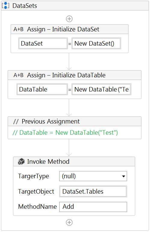 Certification Exam UiPath Advanced RPA Developer v1.0 UiPath UiPath-UiARD 2-800862857