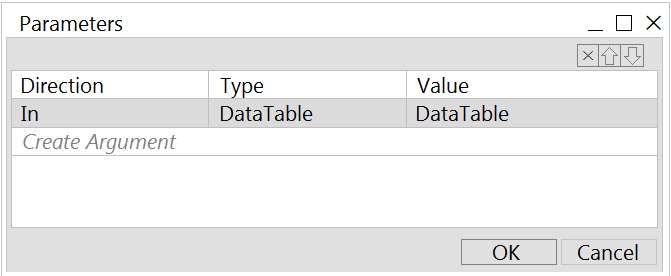 Certification Exam UiPath Advanced RPA Developer v1.0 UiPath UiPath-UiARD 3-3166735872