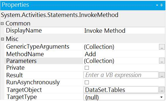 Certification Exam UiPath Advanced RPA Developer v1.0 UiPath UiPath-UiARD 4-770441056