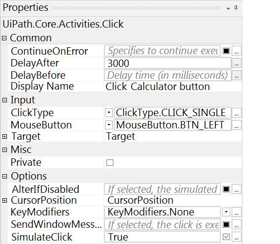 Certification Exam UiPath Advanced RPA Developer v1.0 UiPath UiPath-UiARD 9-1178519486
