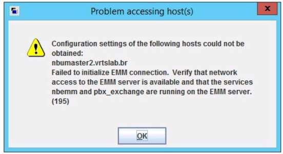 Certification Exam Administration of Veritas NetBackup 8.1.2 and NetBackup Appliances 3.1.2 Veritas Veritas-VCS-279 2 Certification Exam Administration of Veritas NetBackup 8.1.2 and NetBackup Appliances 3.1.2 Veritas Veritas-VCS-279 2