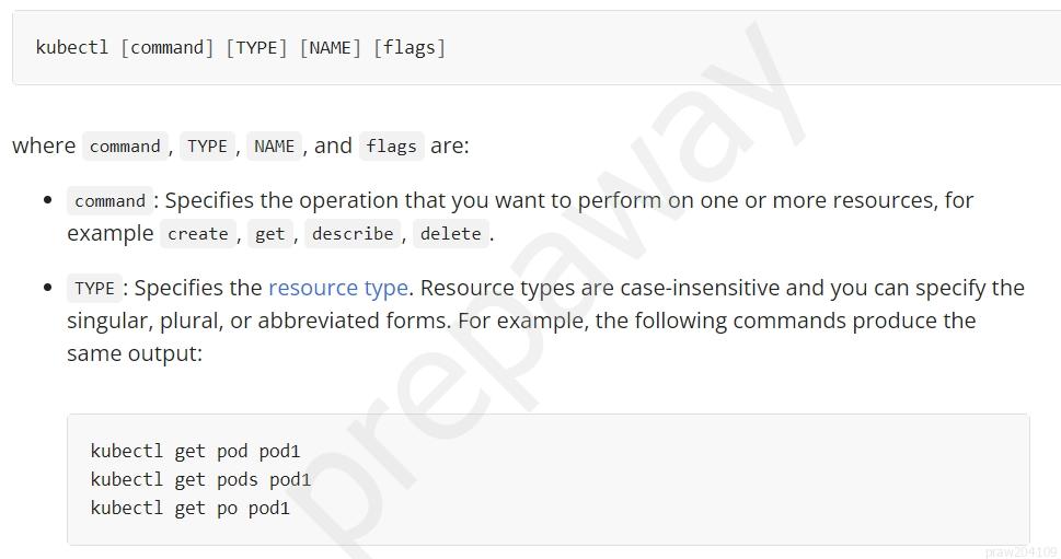Certification Exam Associate VMware Application Modernization VMware VMware-1V0-71.21 3-3622219307