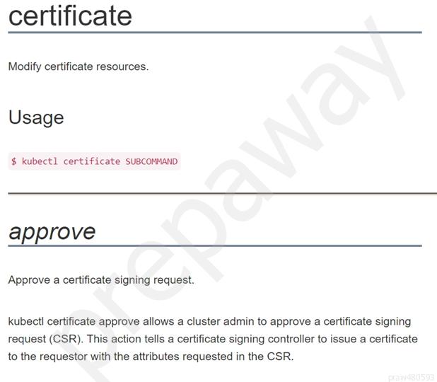 Certification Exam Professional VMware vRealize Automation 8.3 VMware VMware-2V0-31.21 5-1075011226