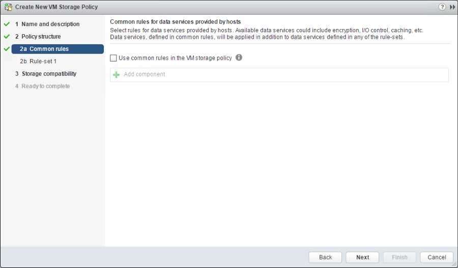 Certification Exam Advanced Deploy VMware vSphere 7.x VMware VMware-3V0-22.21N 2-4237220778