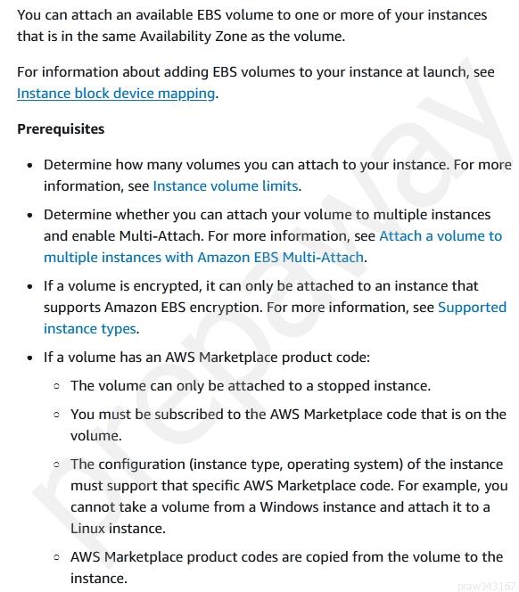 Certification Exam VMware Cloud on AWS Master Specialist VMware VMware-5V0-11.21 2-3162733511