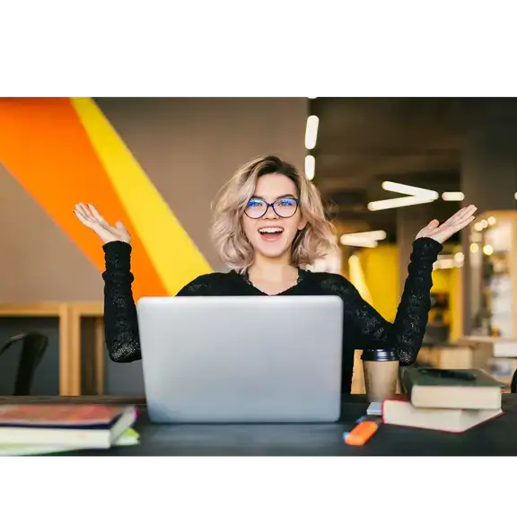 Certification Exam Hero Certification Exam Hero