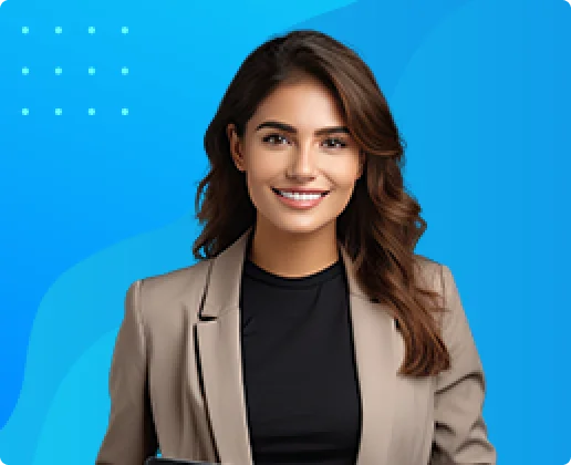 CWH exam prep: Certificate of Women's Health (CWH) Written Examination
