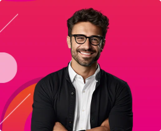 AB-731 exam prep: Microsoft AI Transformation Leader