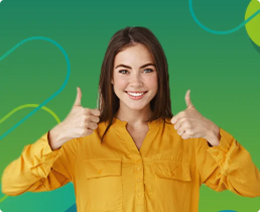 AZ-400 exam prep: Microsoft Designing and Implementing Microsoft DevOps Solutions