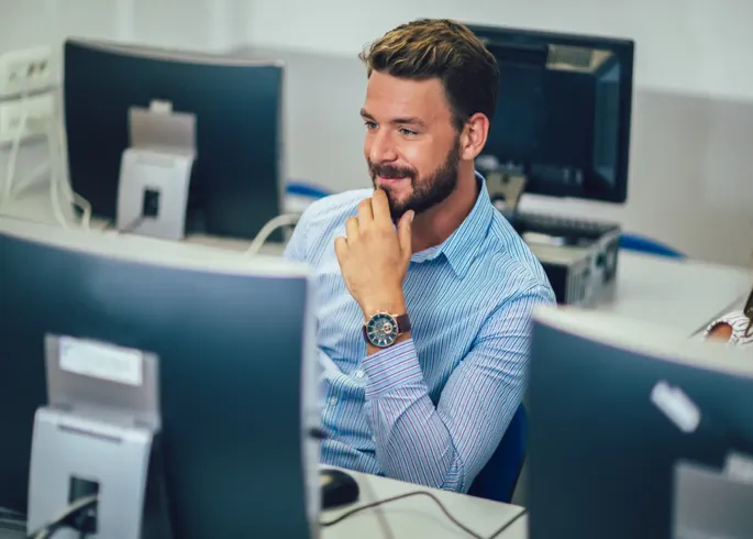 Sharp Check Icon EX267 Exam: Study Guide and Preparation Tips