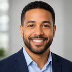 Jose Johnson Jose Johnson