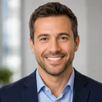 Robert Steven Robert Steven