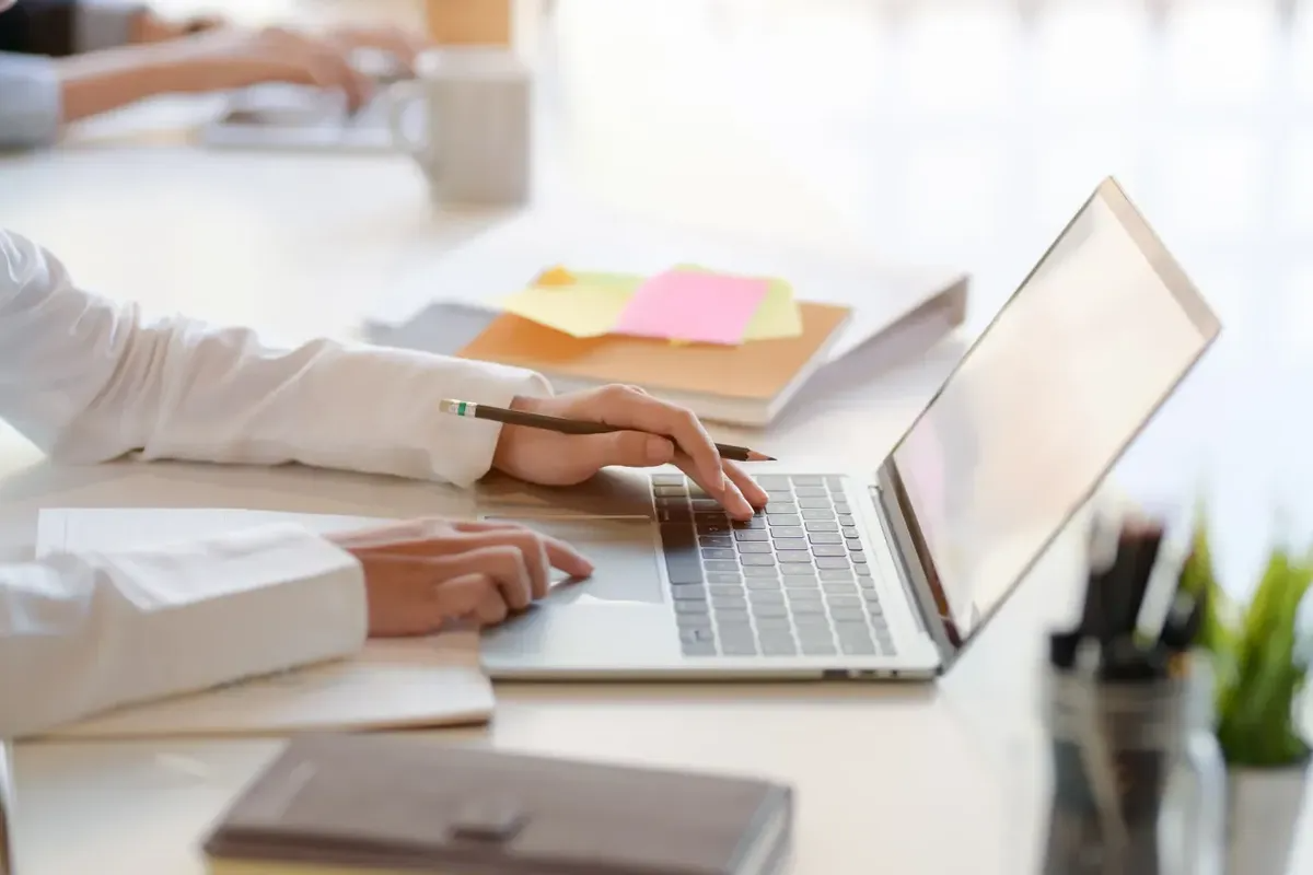 CWM Level 1 Exam Dumps help you practice key exam topics and get ready to pass with confidence CWM Level 1 Exam Dumps help you practice key exam topics and get ready to pass with confidence