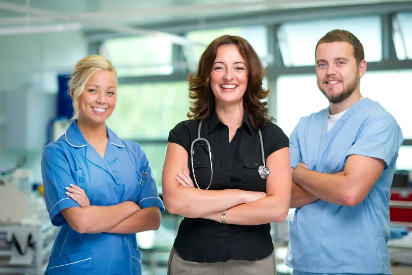 American Board of Electrodiagnostic Medicine (ABEM) 3PK Exam Quiz: Get ready to ace it with this fun study guide and tips. American Board of Electrodiagnostic Medicine (ABEM) 3PK Exam Quiz: Get ready to ace it with this fun study guide and tips.