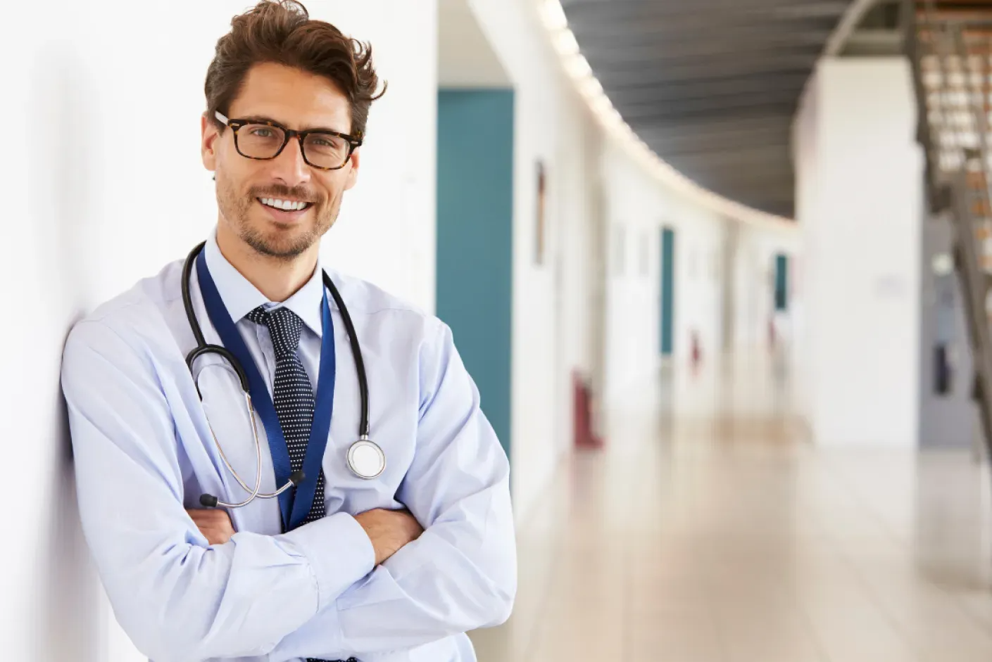 American Board of Electrodiagnostic Medicine (ABEM) 3PK Practice Test: Ace your exam with this essential practice resources American Board of Electrodiagnostic Medicine (ABEM) 3PK Practice Test: Ace your exam with this essential practice resources