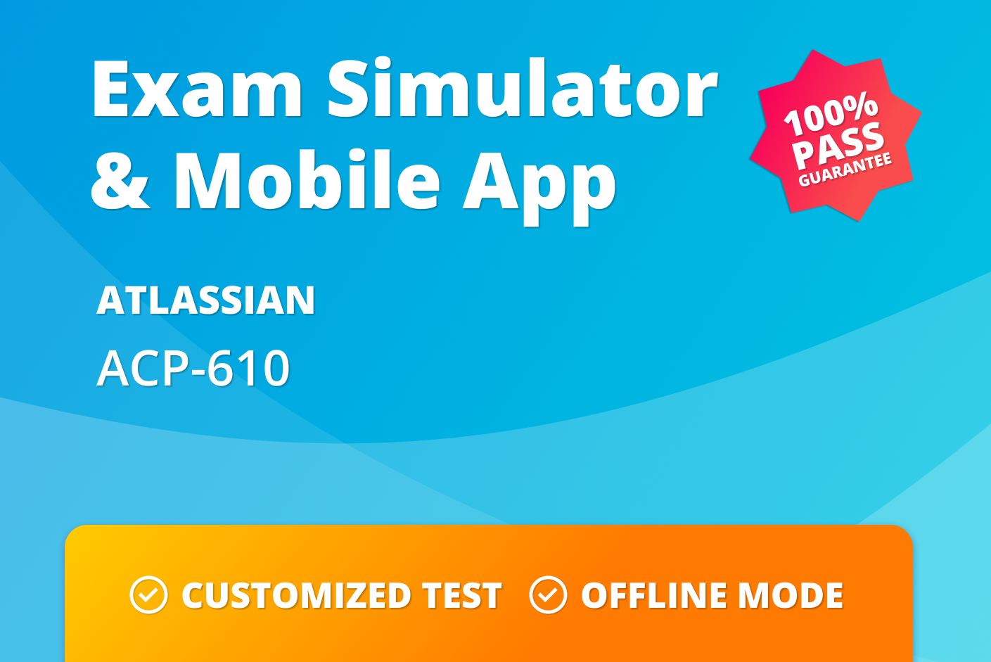 ACP-620 Dumps: Get ready to ace the exam with these essential study materials and boost your confidence