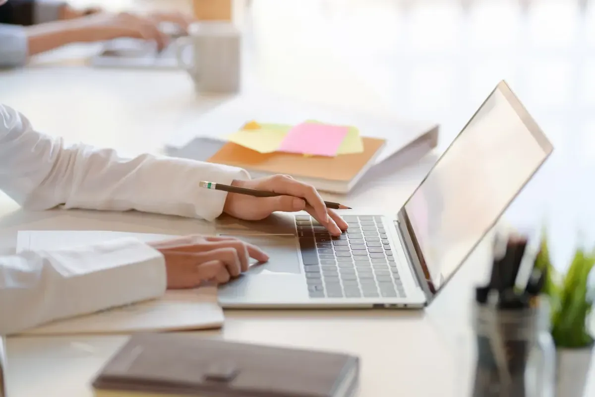 CKAD Dumps preparation workflow for CKAD Exsm in the United States