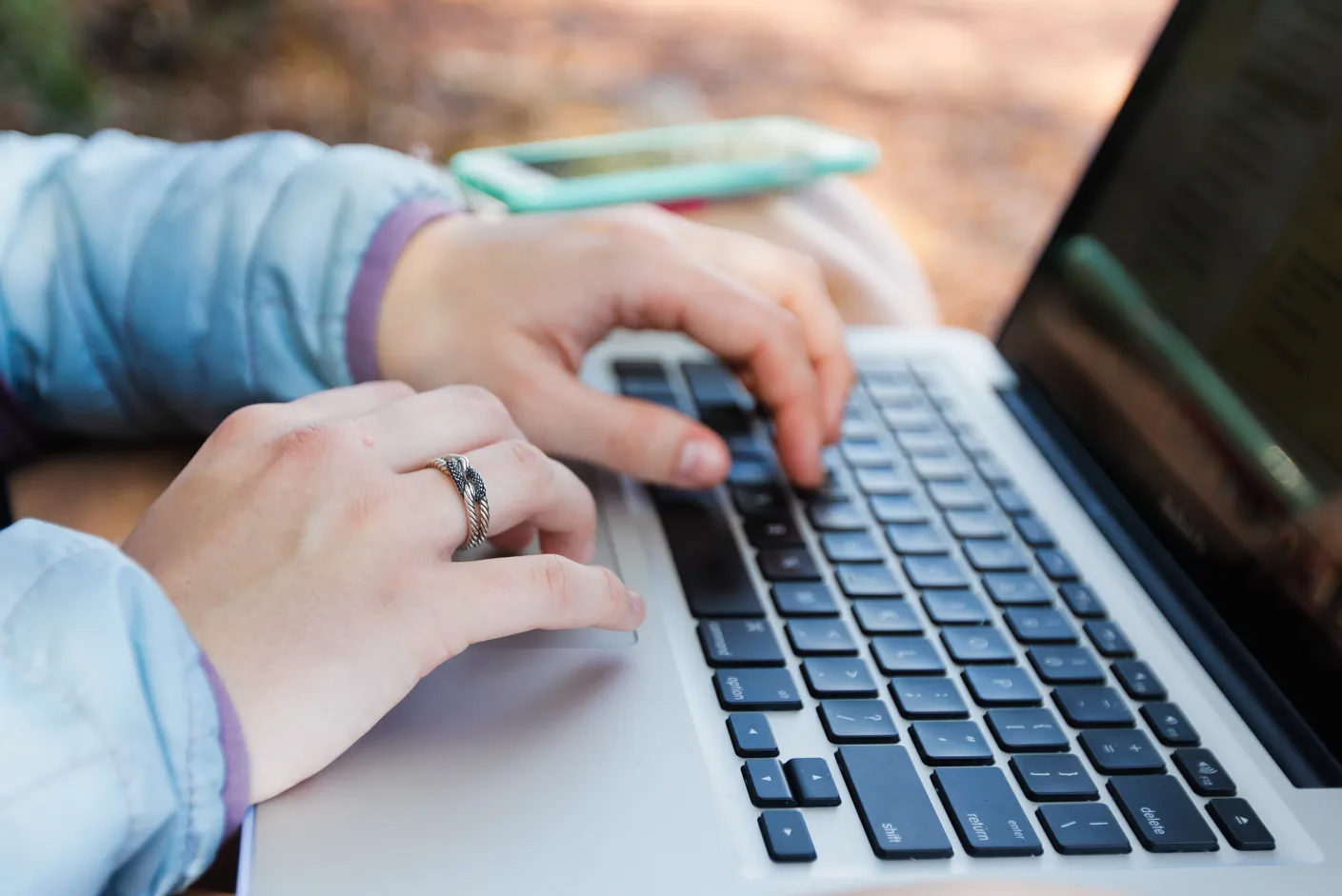 Copado Fundamentals I Certification Dumps: Master the exam topics and boost your chances to pass the certification easily Copado Fundamentals I Certification Dumps: Master the exam topics and boost your chances to pass the certification easily