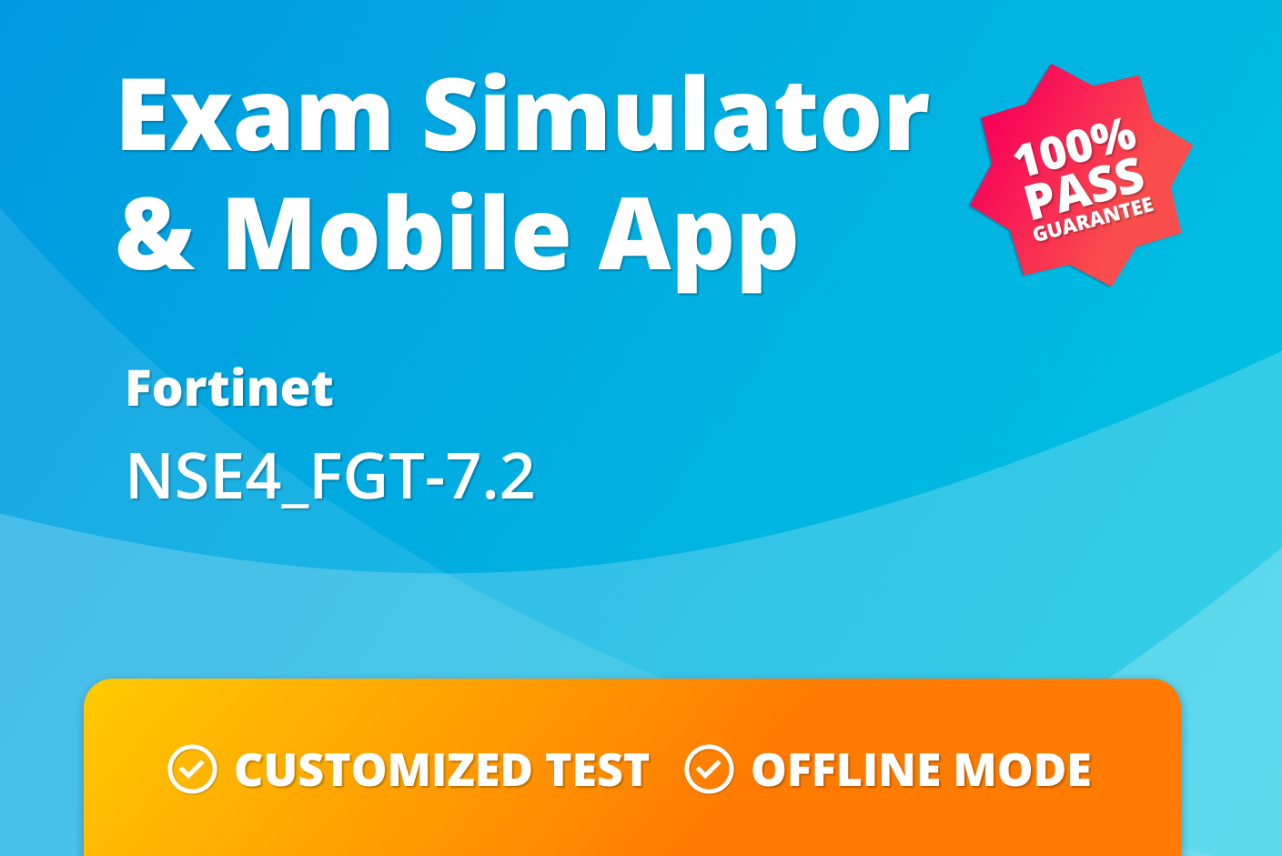 NSE4_FGT-7.2 Dumps: Get ready to ace your exam with these essential study materials and tips NSE4_FGT-7.2 Dumps: Get ready to ace your exam with these essential study materials and tips