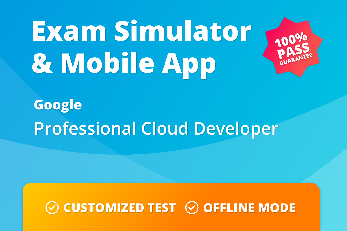 Get ready for the Professional Cloud Devops Practice Test and ace it with tips and resources you can trust Get ready for the Professional Cloud Devops Practice Test and ace it with tips and resources you can trust