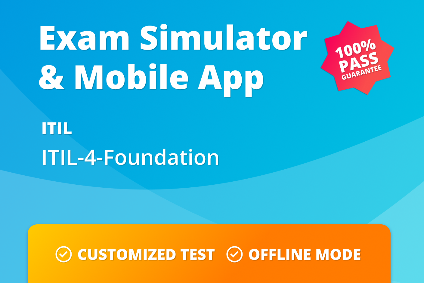 ITIL-4-Foundation Dumps: Get ready to ace your exams with these essential study materials ITIL-4-Foundation Dumps: Get ready to ace your exams with these essential study materials