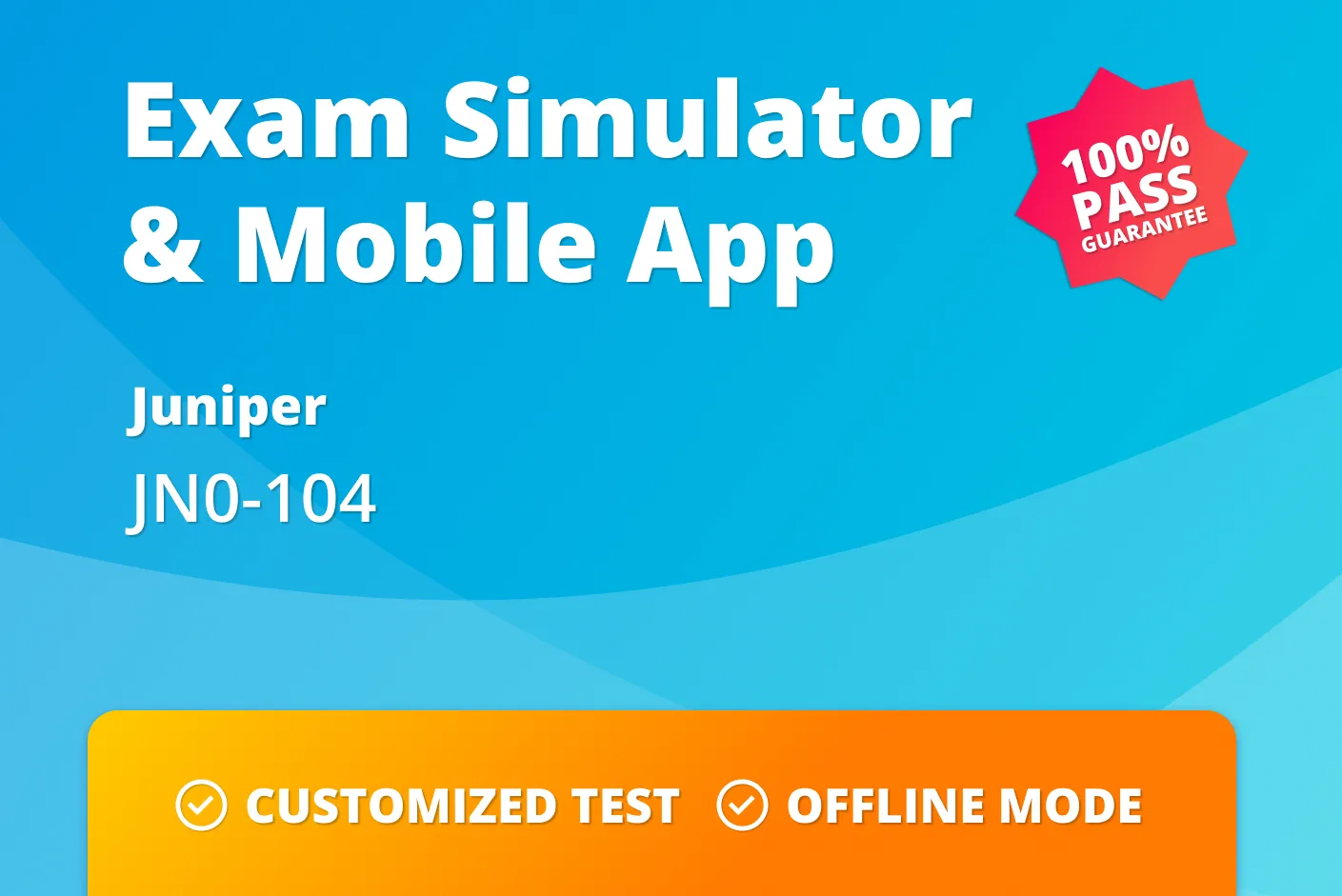 JN0-104 Dumps: Boost your study game and ace the exam with these handy resources JN0-104 Dumps: Boost your study game and ace the exam with these handy resources