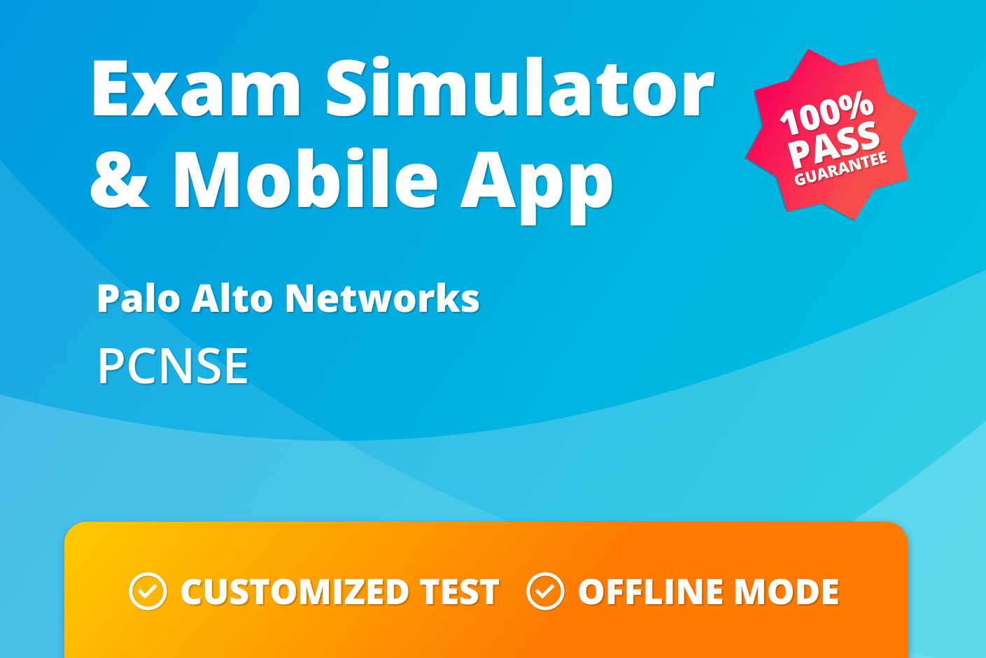 Pcnse exam dumps : Get ready for the PCNSE exam with reliable dumps and ace your test Pcnse exam dumps : Get ready for the PCNSE exam with reliable dumps and ace your test