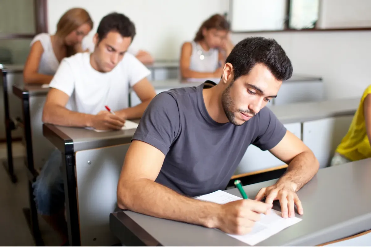 Palo Alto Networks Practice Test prep for NetSec-Analyst in the United States Palo Alto Networks Practice Test prep for NetSec-Analyst in the United States
