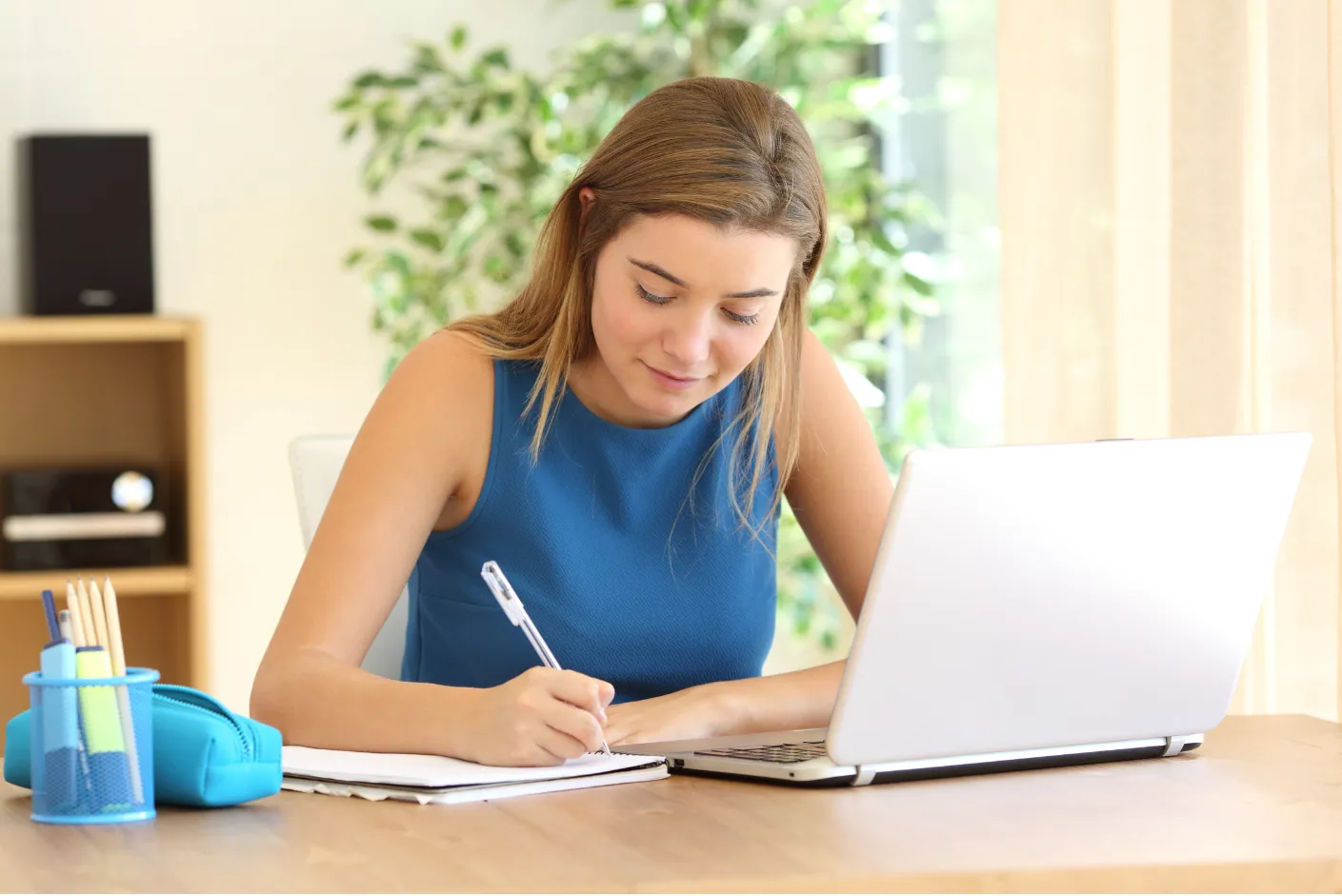 RedHat Practice Test: You use easy tips and proven hacks to pass your exam quickly and nail your certification