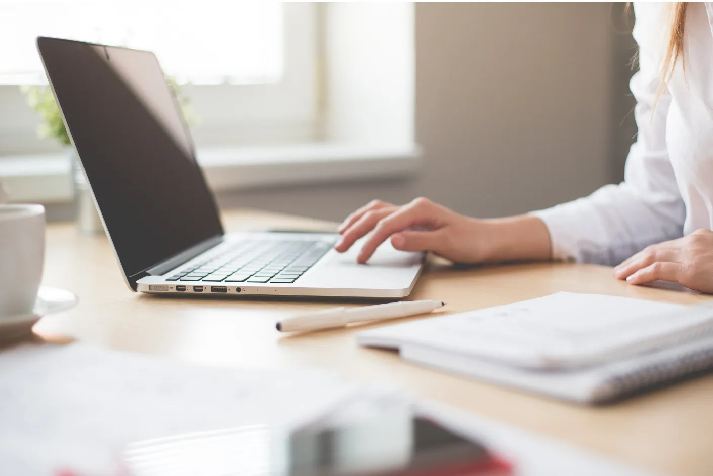 Salesforce Associate Certification Practice Test: Get ready to ace the exam and boost your career Salesforce Associate Certification Practice Test: Get ready to ace the exam and boost your career