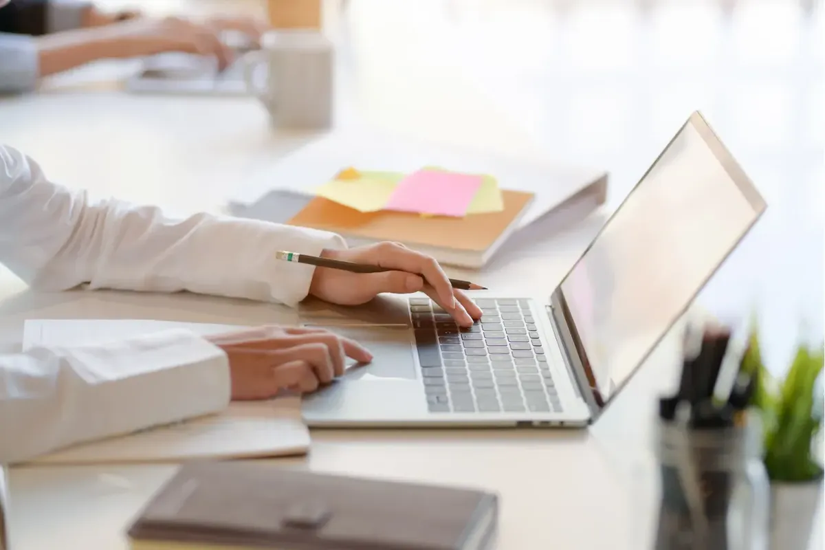 SAP BusinessObjects Web Intelligence XI 3.x Dumps help you study smart and pass your exam with ease in the United States SAP BusinessObjects Web Intelligence XI 3.x Dumps help you study smart and pass your exam with ease in the United States