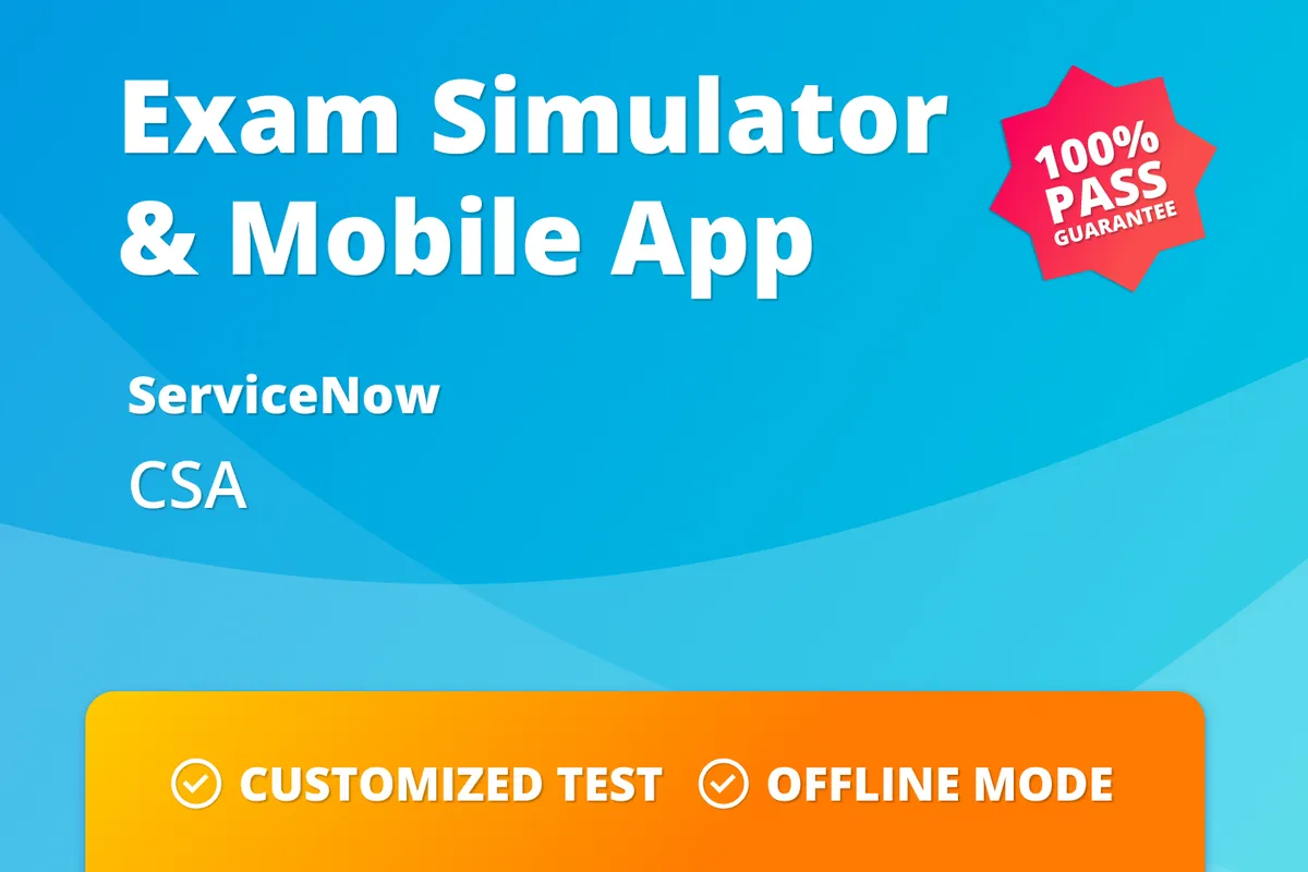CSA Dumps: help you study smart and pass your exam with real practice questions in the United States CSA Dumps: help you study smart and pass your exam with real practice questions in the United States