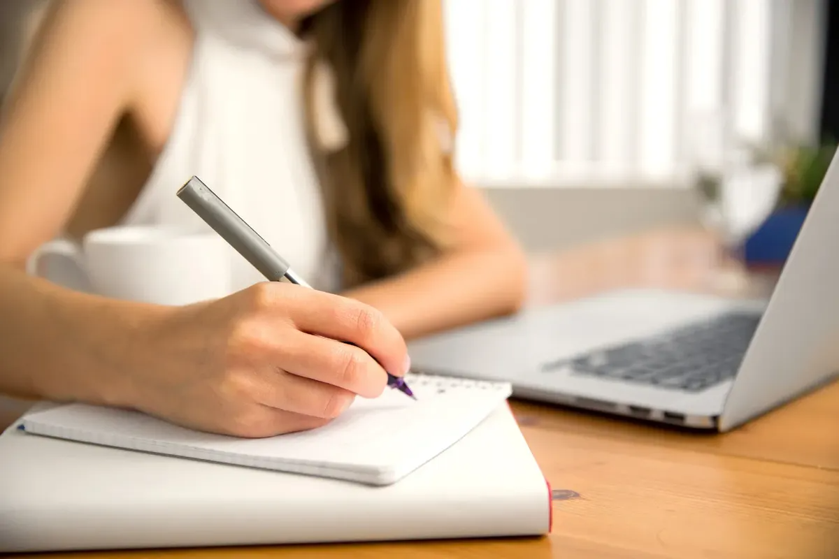 Workday Pro Talent and Performance Dumps help you study smart and pass your exam in the United States Workday Pro Talent and Performance Dumps help you study smart and pass your exam in the United States