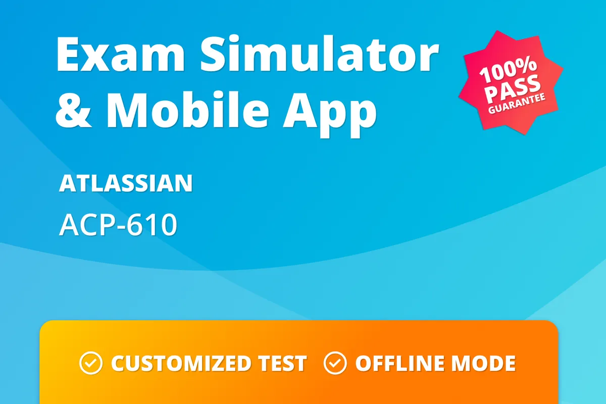 ACP-620 Dumps: Get ready to ace the exam with these essential study materials and boost your confidence