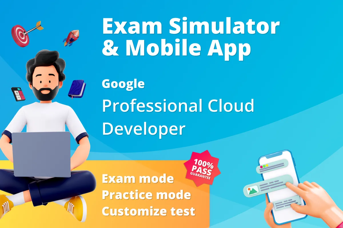 Professional Cloud Devops Engineer Dumps: Get ready to ace your exam with the best study materials tailored just for you Professional Cloud Devops Engineer Dumps: Get ready to ace your exam with the best study materials tailored just for you