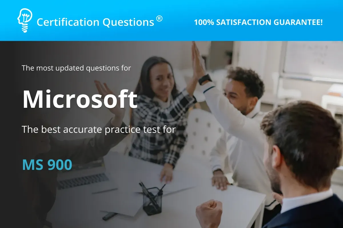 Get ready to ace your PL 900 Practice Test with easy steps designed just for you in the US