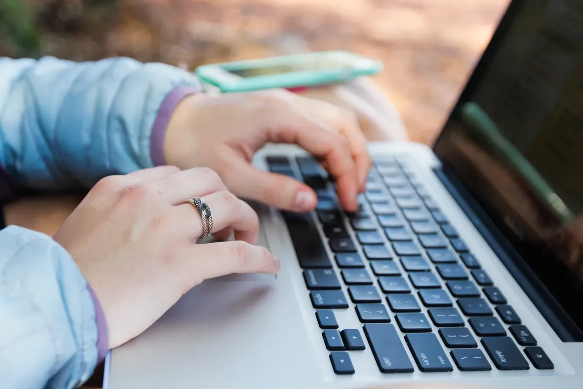 Salesforce AI Associate Certification Dumps: Get ready to ace your exam with these handy study materials