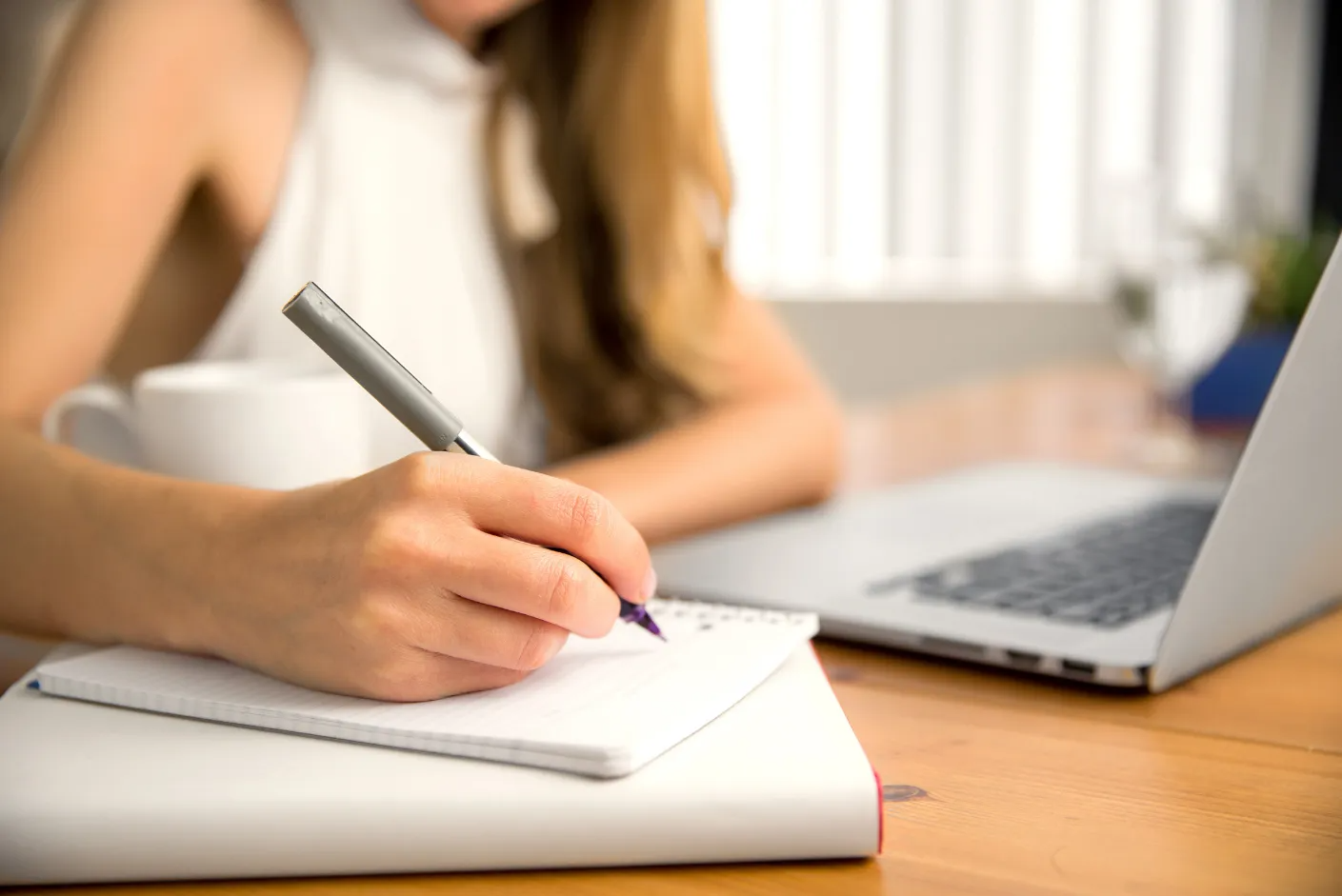 2v0-21.23 Dumps: Practice exam topics and boost your chances to pass easily