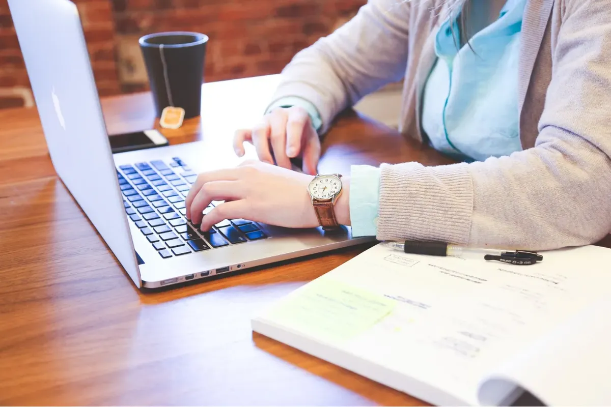 Get ready with the Workday Pro Talent and Performance Practice Test to boost your skills in the US market